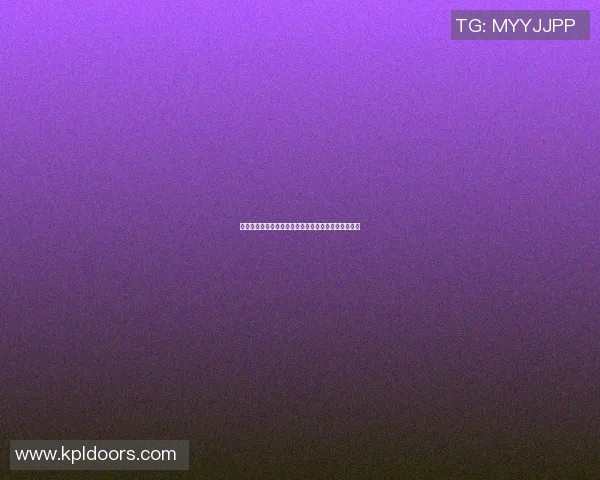 足球明星的艺术魅力：探索他们的绘画作品与创作灵感