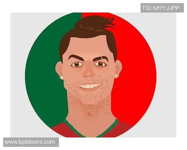 足球明星粉色头像女的魅力与风采展现青春活力与时尚品味 足球明星粉色头像女的魅力与风采展现青春活力与时尚品味