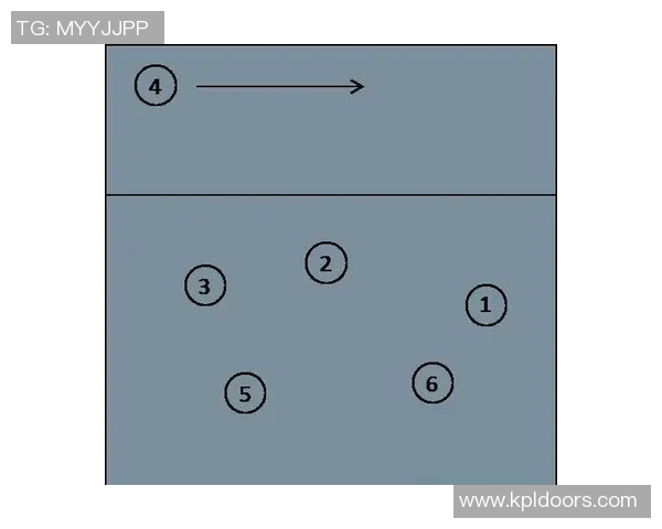 上海排球队战术实力分析排球战术排行榜揭晓第六名位置 上海排球队战术实力分析排球战术排行榜揭晓第六名位置