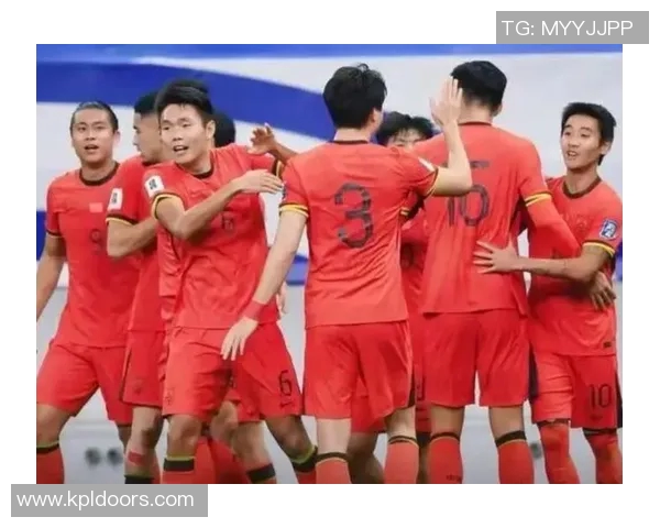 世界杯预选赛分析：北京篮球队展现实力与潜力的全面评估