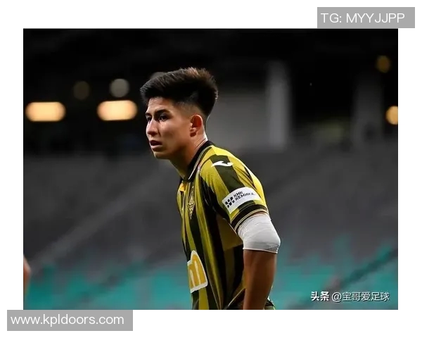 亚洲足球巨星排行榜揭晓谁将成为新一代超级明星