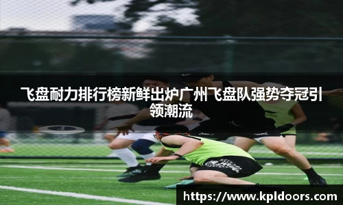 米兰官网