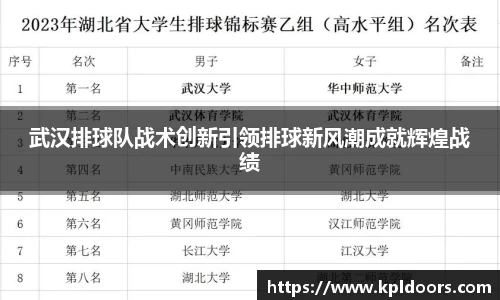 米兰官网
