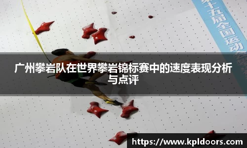 米兰官网