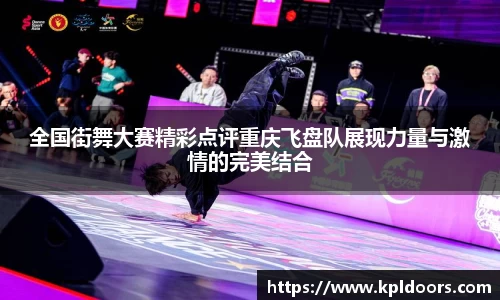 米兰官网