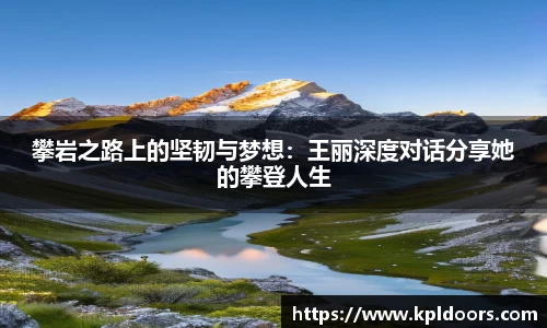 米兰官网