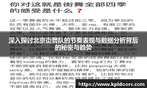 米兰官网