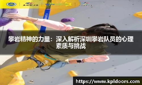 米兰官网