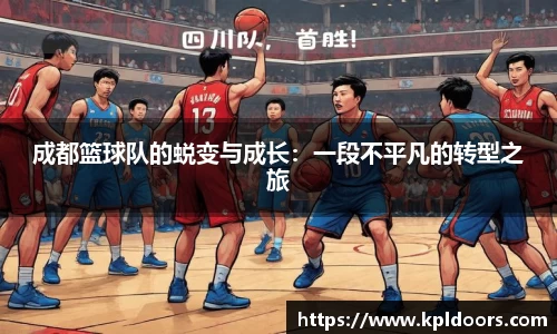 米兰官网