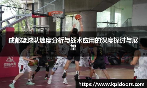 米兰官网