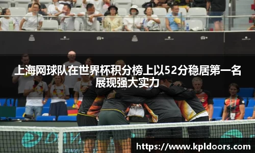 米兰官网