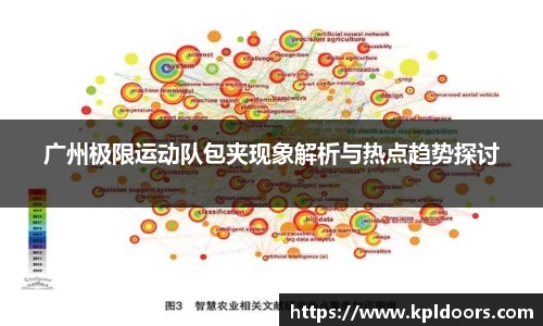 广州极限运动队包夹现象解析与热点趋势探讨