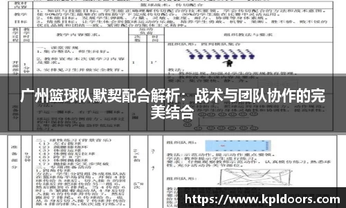 米兰官网