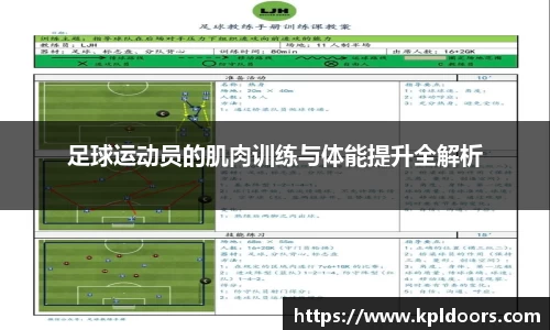 彩神vl共筑美好生活