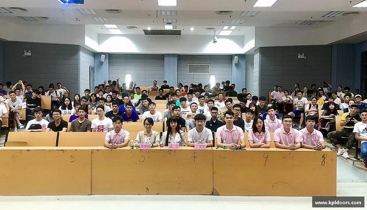 彩神vl共筑美好生活挑战极限，追求卓越！